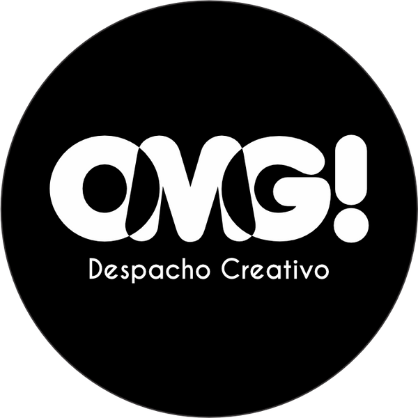 Omaigad
